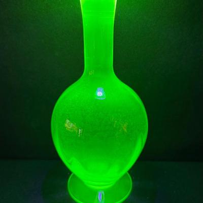 Sale Photo Thumbnail #105