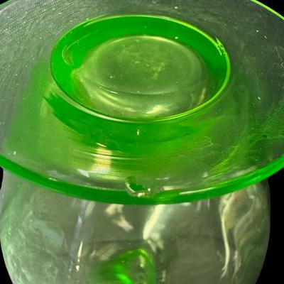 Sale Photo Thumbnail #107