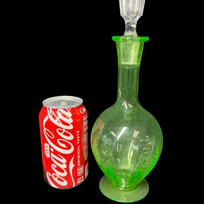 Sale Photo Thumbnail #108