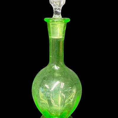 Sale Photo Thumbnail #104