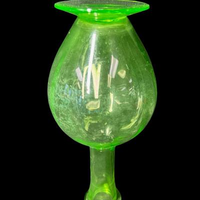 Sale Photo Thumbnail #106