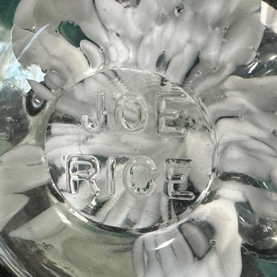 Sale Photo Thumbnail #111