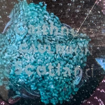 Sale Photo Thumbnail #112