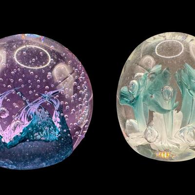 Sale Photo Thumbnail #110