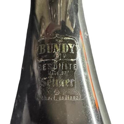 Sale Photo Thumbnail #114