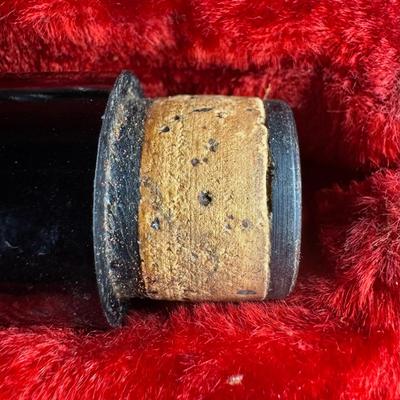 Sale Photo Thumbnail #116