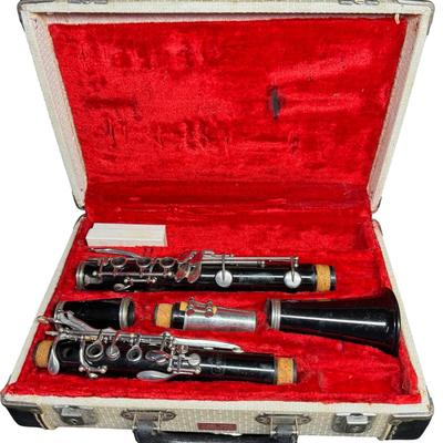 Sale Photo Thumbnail #113