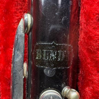 Sale Photo Thumbnail #115