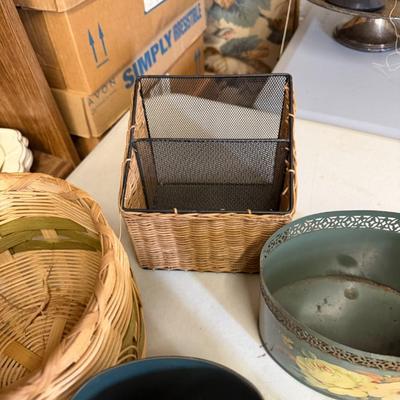 Tik Tok and more items