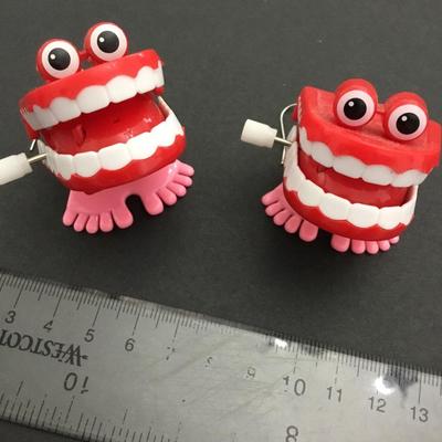 Sale Photo Thumbnail #174