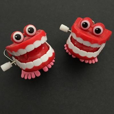 Sale Photo Thumbnail #172