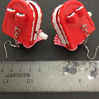 Sale Photo Thumbnail #173