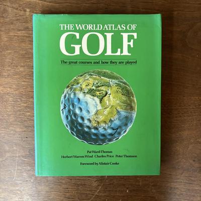 Gold Eagle Golf Shag Bag, Assorted Golf Balls, & More (BS2-SF)