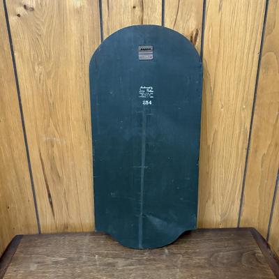 Gold Eagle Golf Shag Bag, Assorted Golf Balls, & More (BS2-SF)