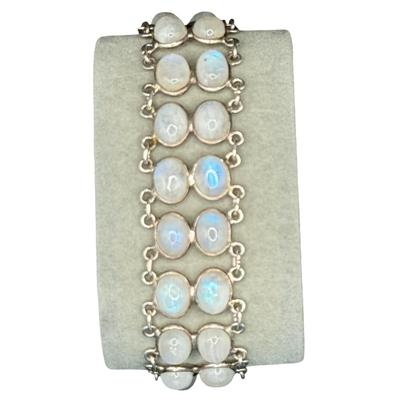 Sale Photo Thumbnail #119