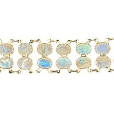 Sale Photo Thumbnail #118