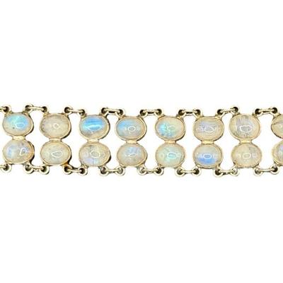 Sale Photo Thumbnail #117