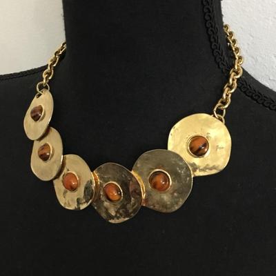 Sale Photo Thumbnail #176