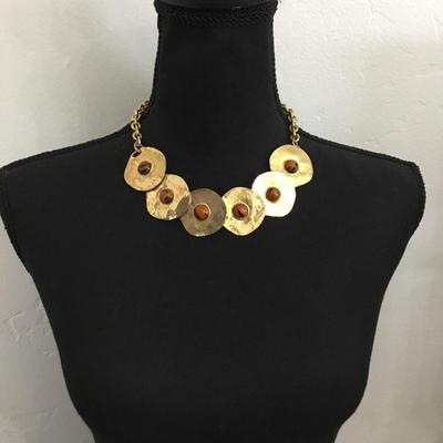 Sale Photo Thumbnail #175