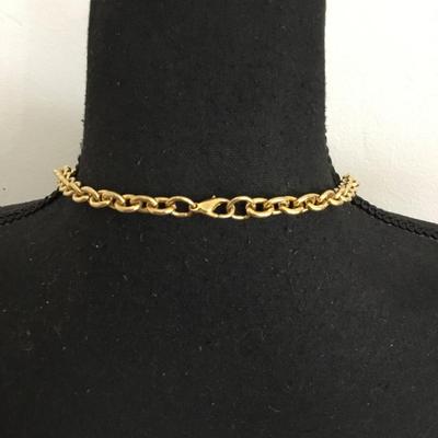 Sale Photo Thumbnail #177