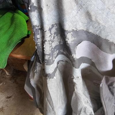 Coleman, Rubbermaid & Other Camping Gear (G-JS)