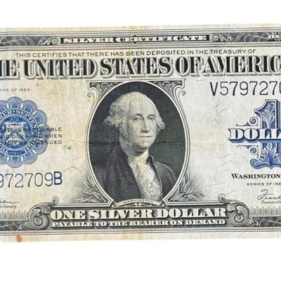 Sale Photo Thumbnail #120