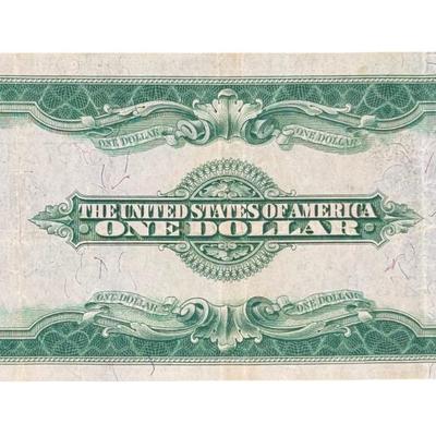 Sale Photo Thumbnail #121