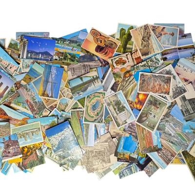 Sale Photo Thumbnail #122