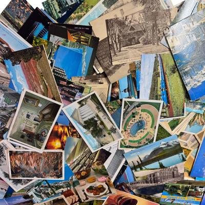 Sale Photo Thumbnail #124