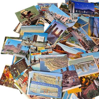 Sale Photo Thumbnail #125