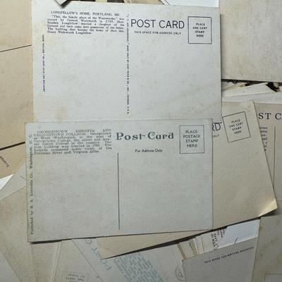 Sale Photo Thumbnail #126