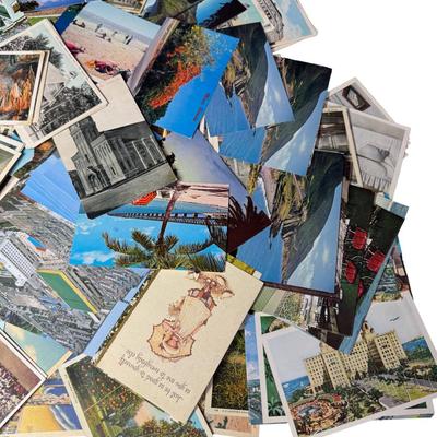 Sale Photo Thumbnail #123