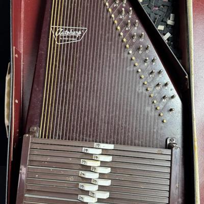 Sale Photo Thumbnail #129