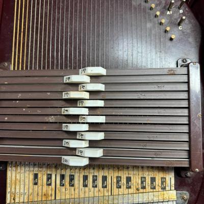 Sale Photo Thumbnail #130