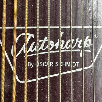 Sale Photo Thumbnail #128