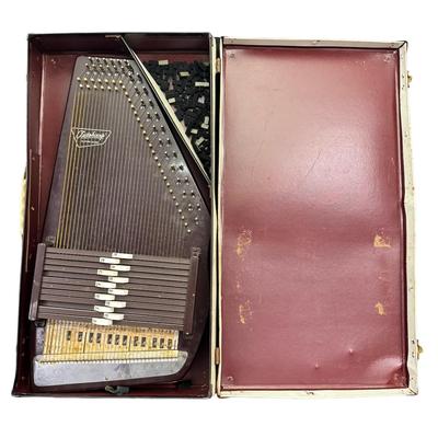 Sale Photo Thumbnail #127