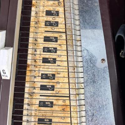 Sale Photo Thumbnail #131