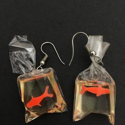 Sale Photo Thumbnail #178