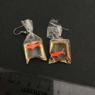 Sale Photo Thumbnail #179