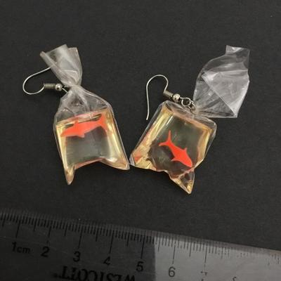 Sale Photo Thumbnail #180