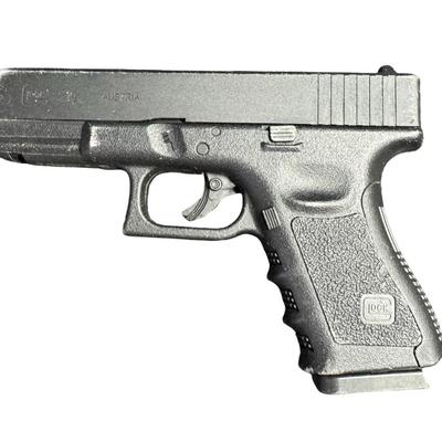 Sale Photo Thumbnail #133