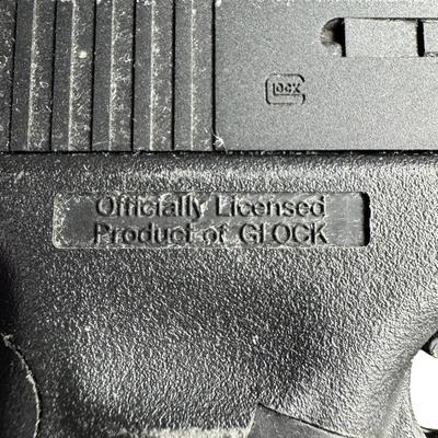 Sale Photo Thumbnail #135