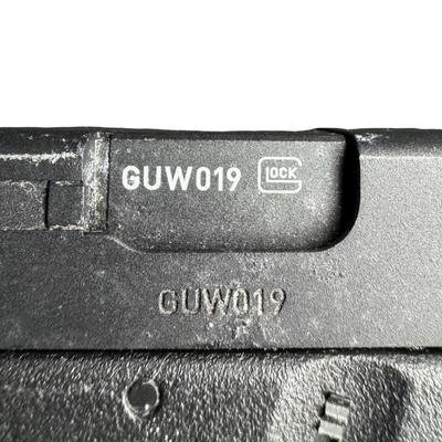 Sale Photo Thumbnail #136