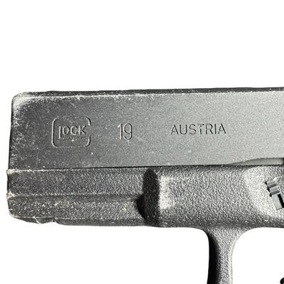 Sale Photo Thumbnail #134