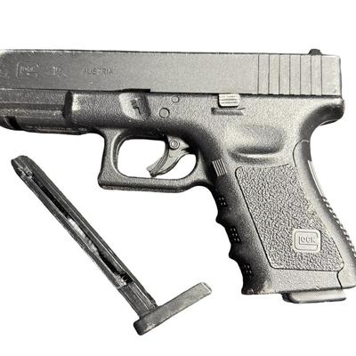 Sale Photo Thumbnail #137