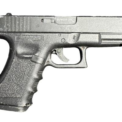 Sale Photo Thumbnail #132