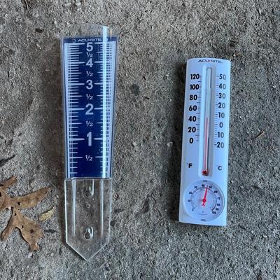 Drip Depot Irrigation Set, Gardena Oscillating Sprinklers & More (G-JS)