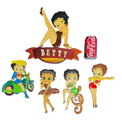 Sale Photo Thumbnail #140