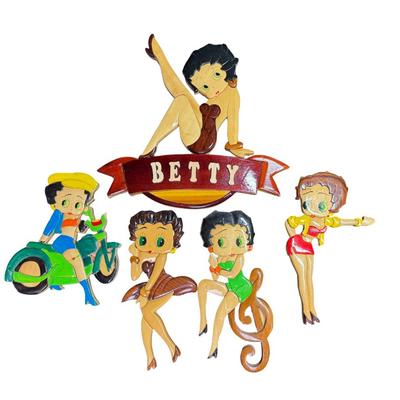 Sale Photo Thumbnail #138