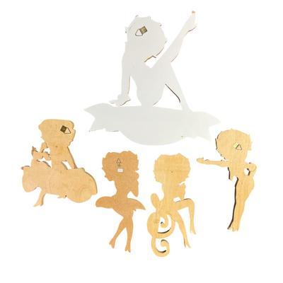 Sale Photo Thumbnail #139